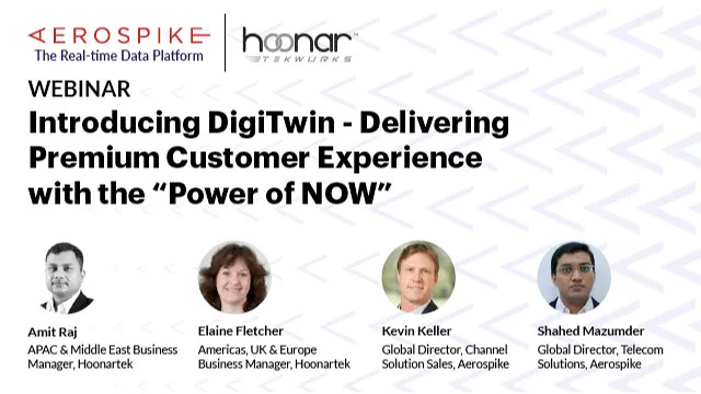 webinar-DigiTwin-Premium-Customer-Experience-with-the-Power-of-Now-featured