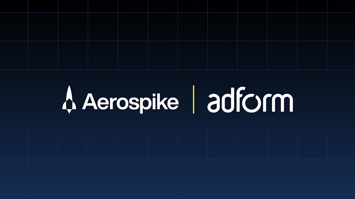 adform-customer-story-ftd