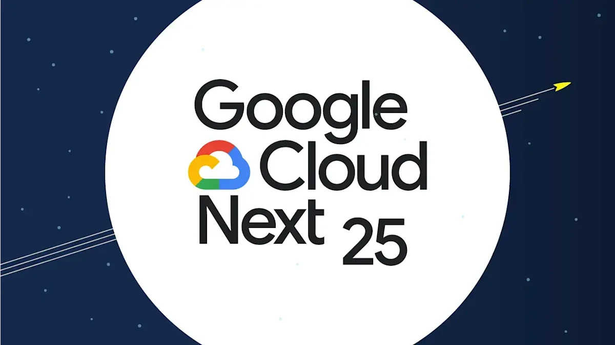 join-aerospike-at-google-cloud-next-2025-ftd
