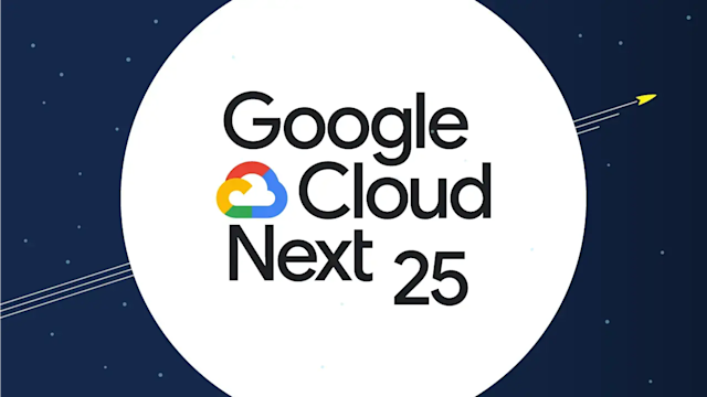 join-aerospike-at-google-cloud-next-2025-ftd
