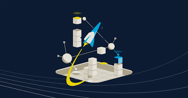 areospike-real-time-db-architecture-ftd