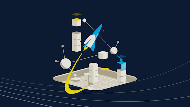 areospike-real-time-db-architecture-ftd