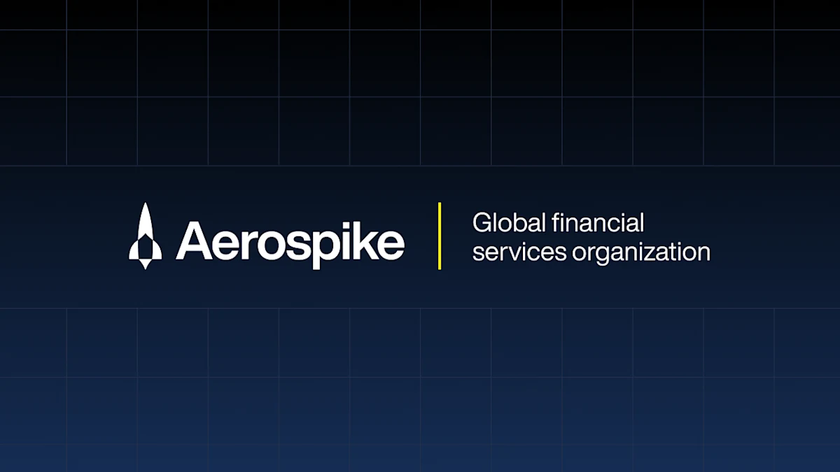 global-financial-services-org-customer-story
