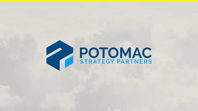 potomac-partners-ftd