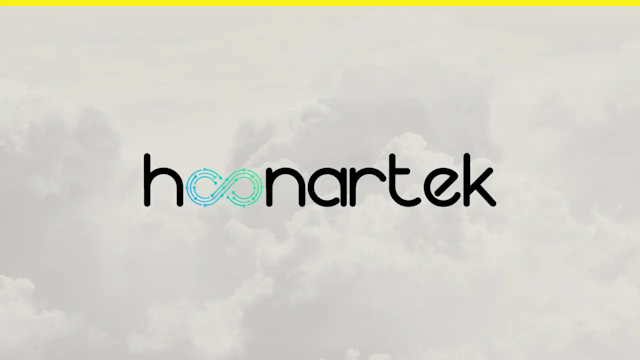 hoonartek-cloud-partners-ftd