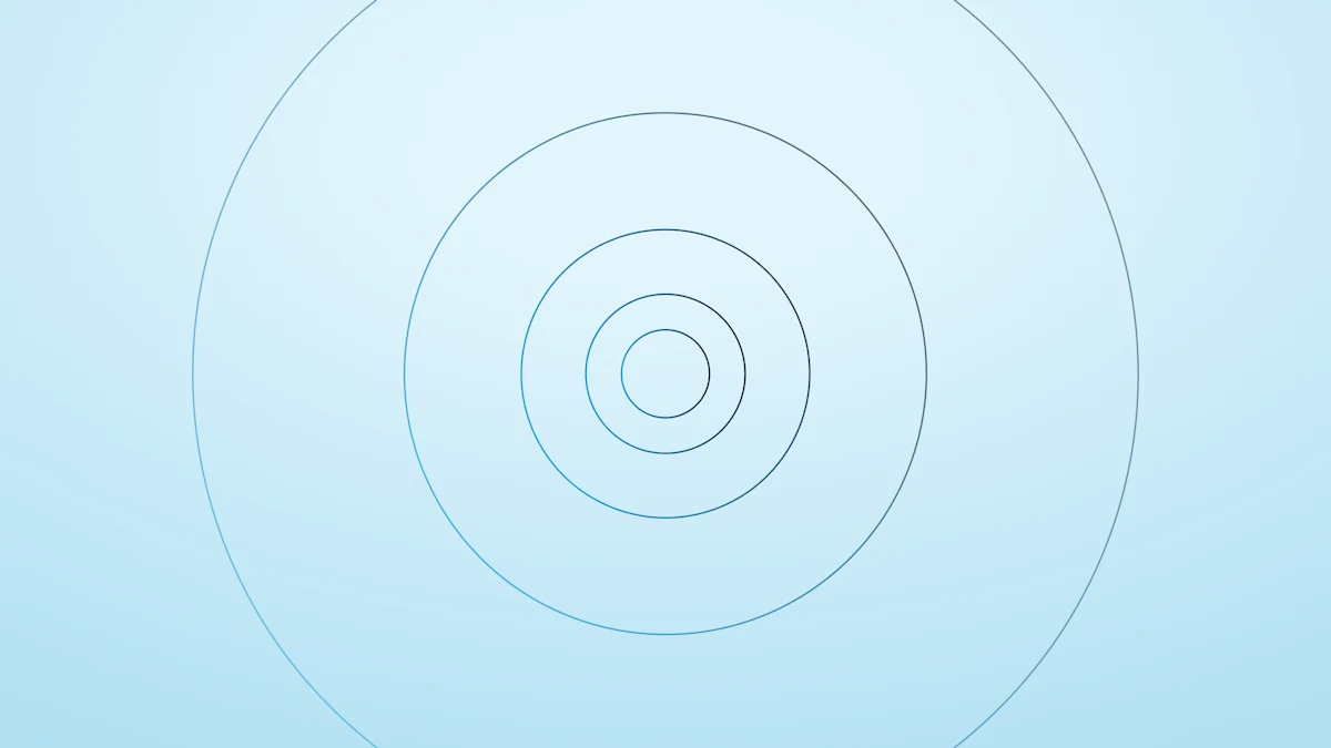 introducing-absctl-a-generational-upgrade-to-aerospike-backup-and-restore