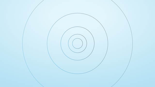 introducing-absctl-a-generational-upgrade-to-aerospike-backup-and-restore