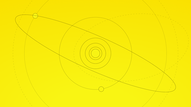 ako-42-the-evolution-of-production-grade-aerospike-on-kubernetes-ftd