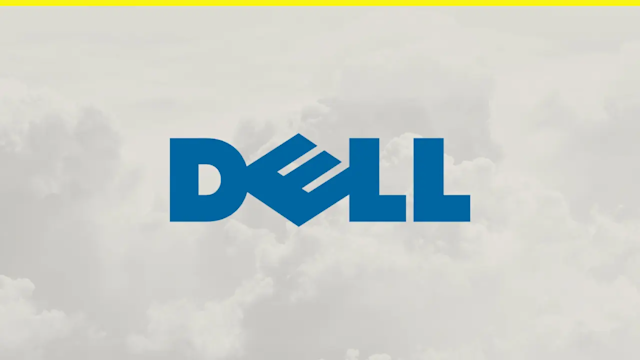 dell-partners-ftd