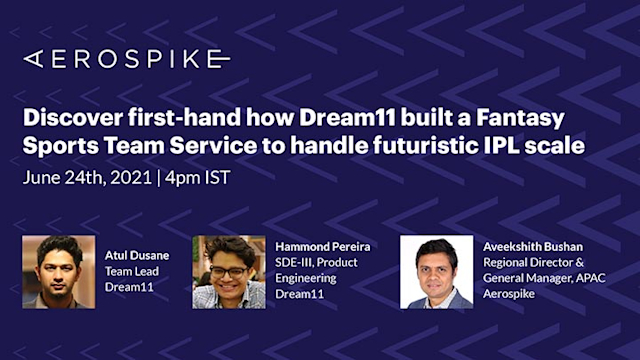 webinar-Dream11-Built-a-Fantasy-Sports-Team-Service-Handle-Futuristic-IPL-Scale-featured