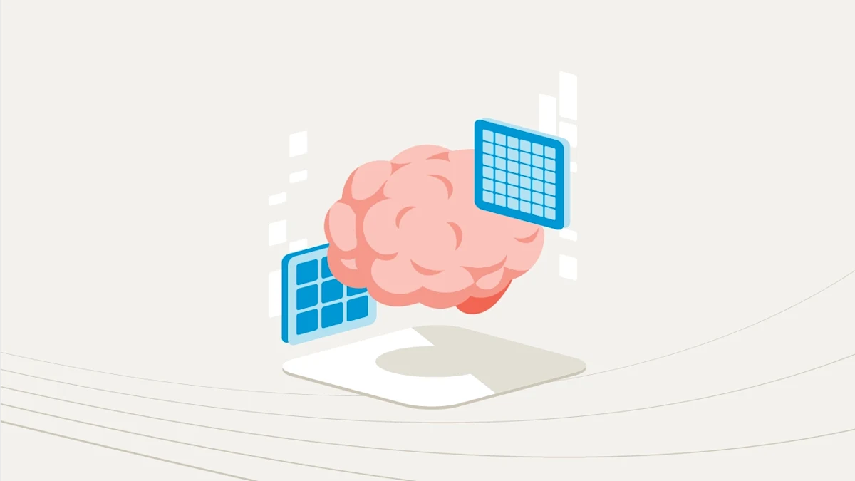 cpu-vs-gpu-whats-best-for-machine-learning-ftd