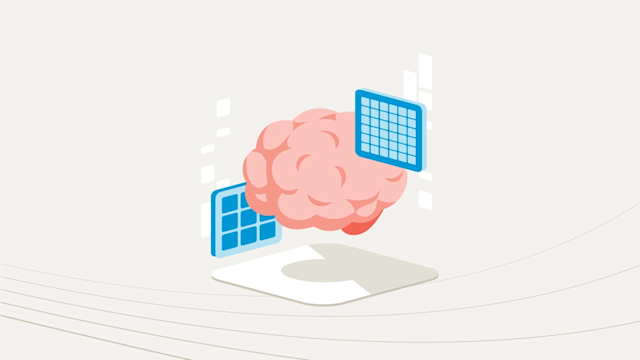 cpu-vs-gpu-whats-best-for-machine-learning-ftd