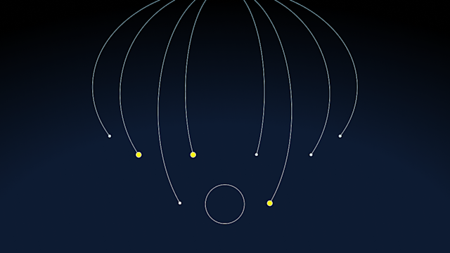 preventing-race-conditions-in-high-performance-systems-ftd