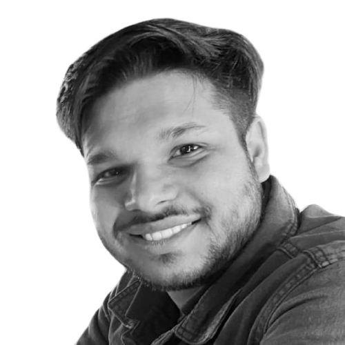 Aditya Goyal