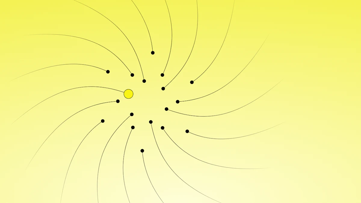 blog-color-sol-yellow-pattern-aggregate