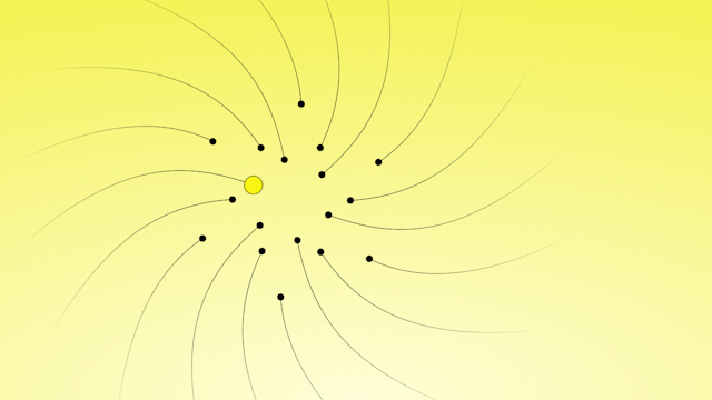 blog-color-sol-yellow-pattern-aggregate