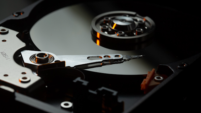 disk-image 1663780313517