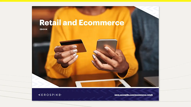 aerospike-ebook-retail-and-ecommerce-cover-ftd