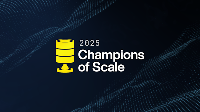 blog-champions-of-scale