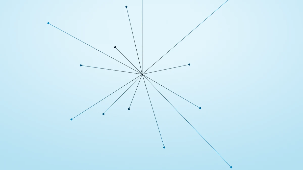 understanding-database-sharding-for-scalable-systems-ftd
