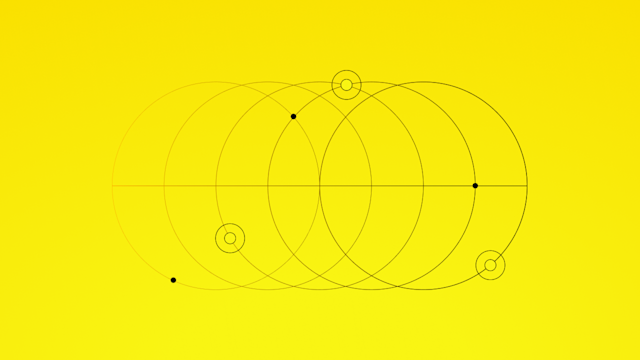 machine-learning-in-marketing-blog