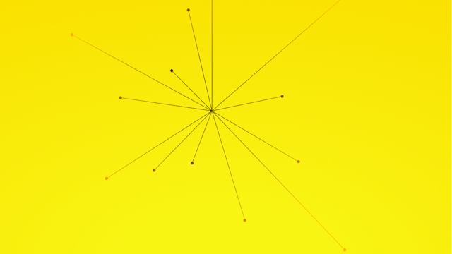 how-mpokket-scaled-personalized-lending-for-20-million-borrowers-with-aerospike