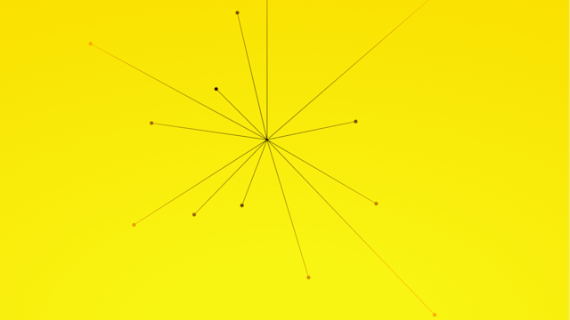 how-mpokket-scaled-personalized-lending-for-20-million-borrowers-with-aerospike