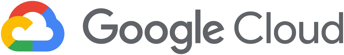 google-cloud-logo