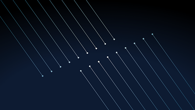 recommendation-engines-how-they-work-and-why-they-matter-blog