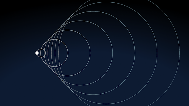 automate-aerospike-on-amazon-eks-ftd (1)