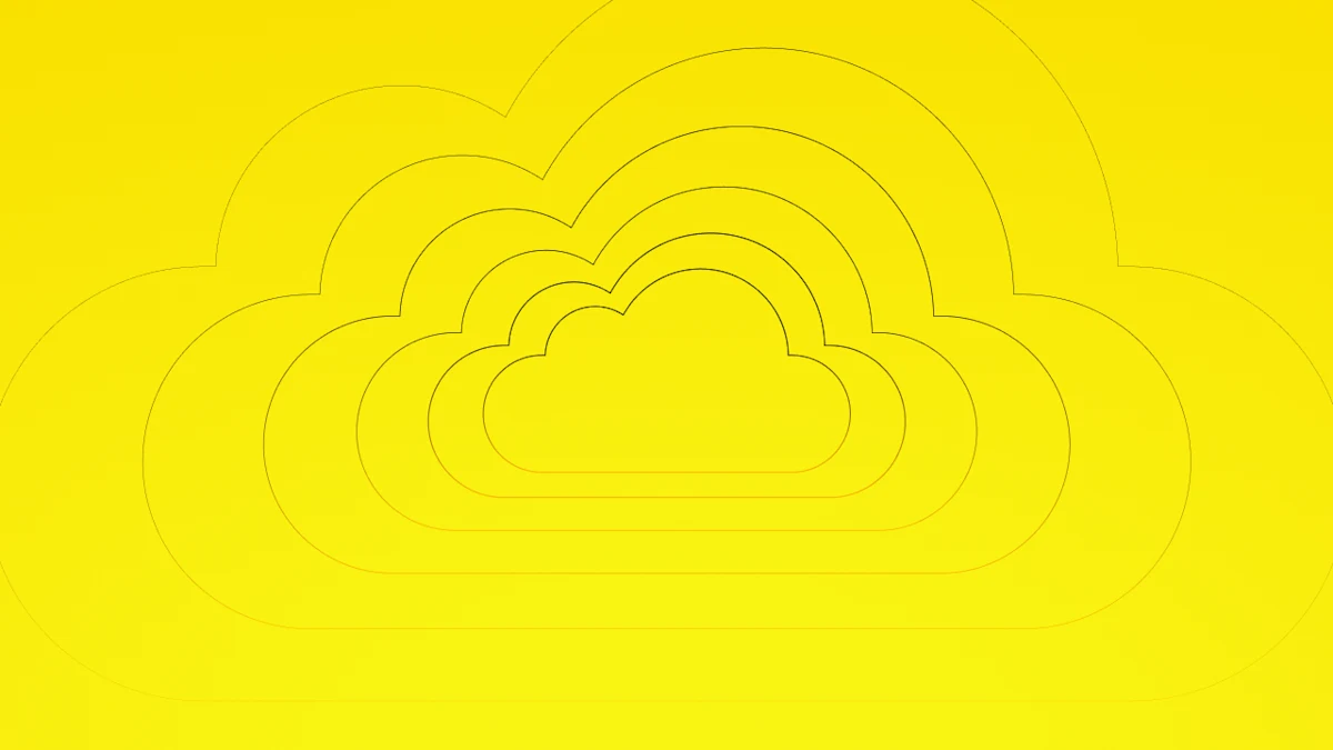 managed-cloud-storage-for-performance-at-scale-ftd