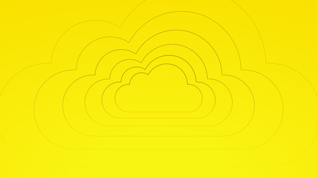 managed-cloud-storage-for-performance-at-scale-ftd