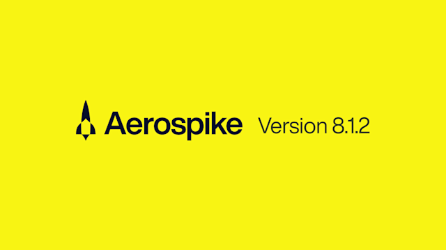introducing-aerospike-812-making-nested-data-queries-fast-and-easy-to-write