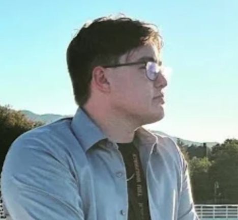 connor-hengstler