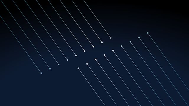 database-index-selection-a-comprehensive-guide-ftd