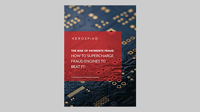 rise-payments-fraud-ftd