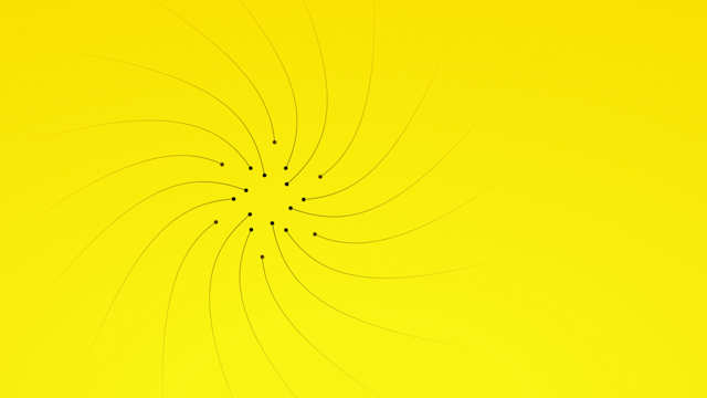 understanding-failover-mechanisms