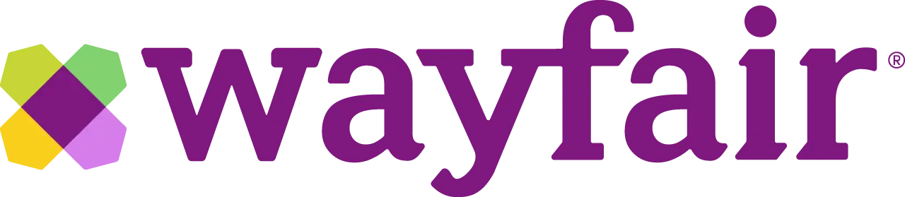 wayfair-logo