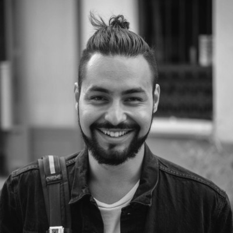 headshot-adikteev-seiji-fouquet