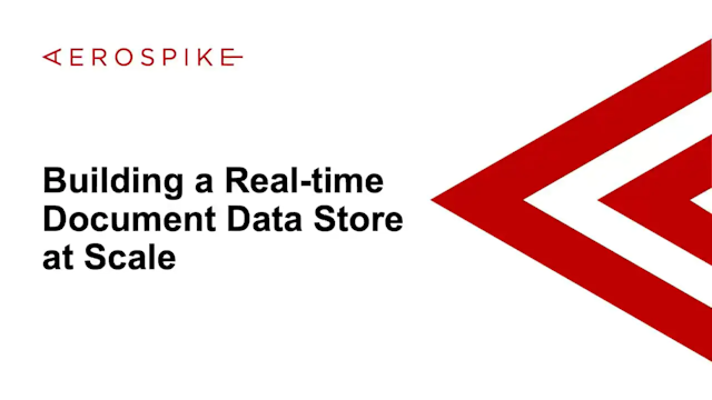 building-real-time-document-data-store-scale-thumb