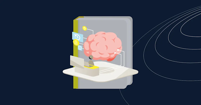 achieving-high-ai-readiness-ebk-ftd