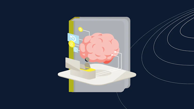 achieving-high-ai-readiness-ebk-ftd