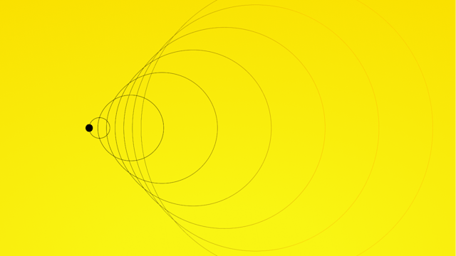 how-phonepe-runs-real-time-transactions-ai-feature-stores-and-governance-with-aerospike