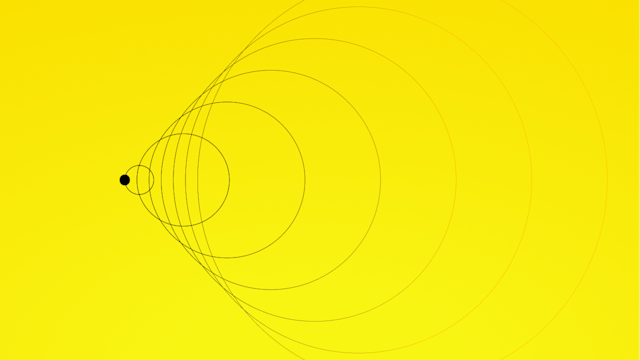 how-phonepe-runs-real-time-transactions-ai-feature-stores-and-governance-with-aerospike