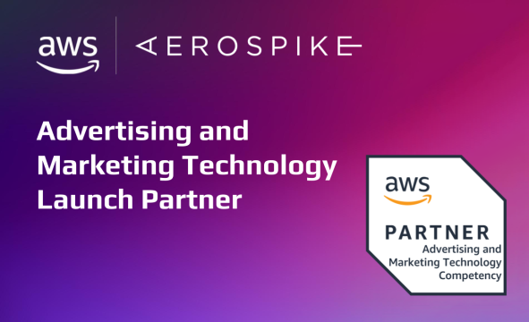 AWS-advertising-and-marketing-tech-webthumbnail