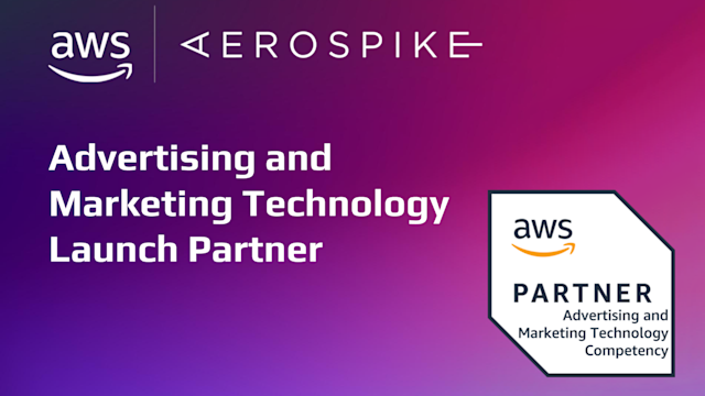 AWS-advertising-and-marketing-tech-webthumbnail