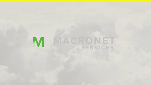 macronet-partners-ftd