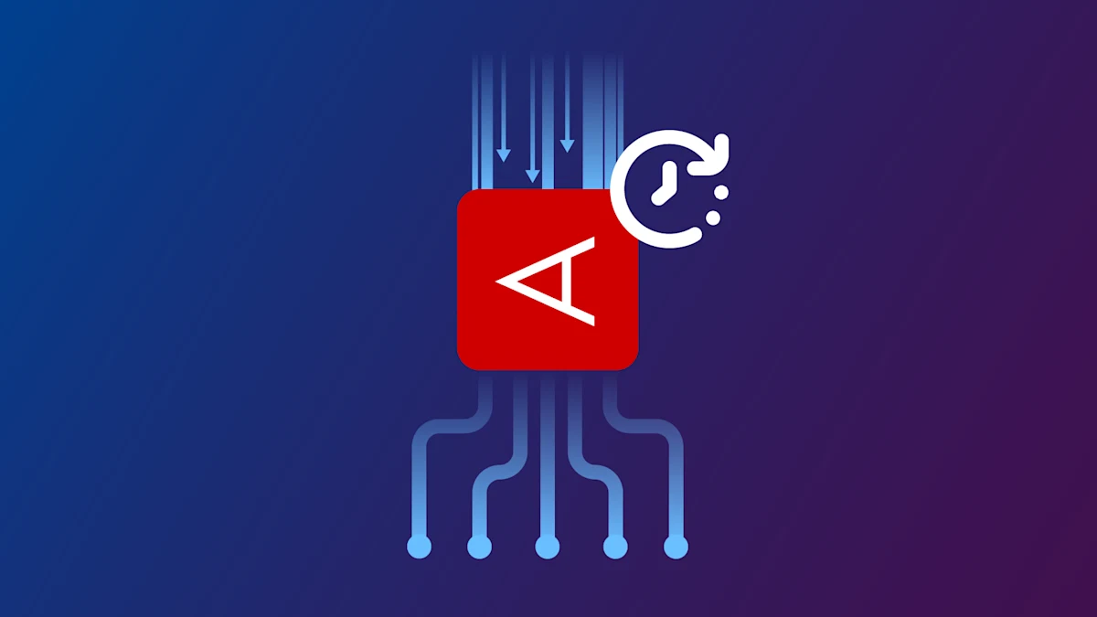 How Adobe achieves real-time customer personalization at scale - featured