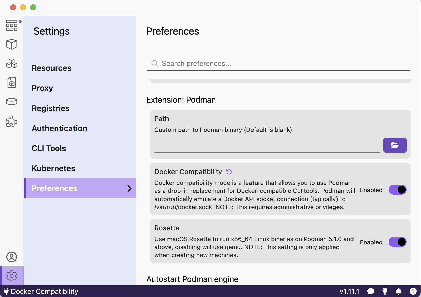 introduction-to-aerospike-using-community-edition-and-aerolab-docker-compatibility-1