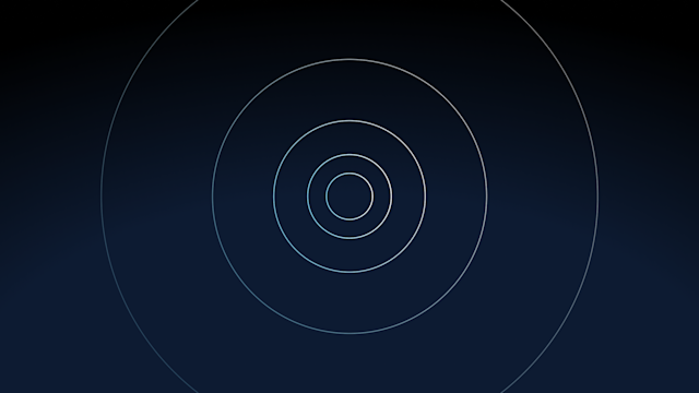 how-myntra-built-a-genai-shopping-assistant-that-remembers-recommends-and-responds-in-milliseconds